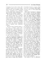 giornale/TO00182288/1940/unico/00000054