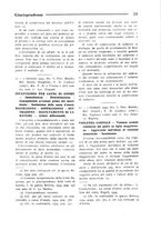 giornale/TO00182288/1940/unico/00000057