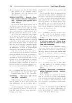 giornale/TO00182288/1940/unico/00000058