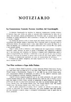 giornale/TO00182288/1940/unico/00000079