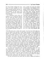 giornale/TO00182288/1940/unico/00000112