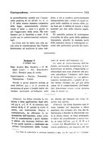 giornale/TO00182288/1940/unico/00000123