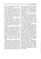 giornale/TO00182288/1940/unico/00000124