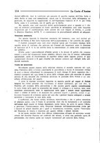 giornale/TO00182288/1940/unico/00000162