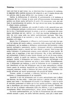 giornale/TO00182288/1940/unico/00000193