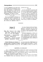 giornale/TO00182288/1940/unico/00000213