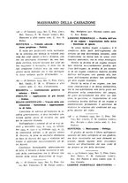 giornale/TO00182288/1940/unico/00000222