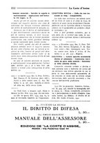giornale/TO00182288/1940/unico/00000224