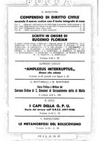 giornale/TO00182288/1940/unico/00000242