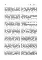 giornale/TO00182288/1940/unico/00000302