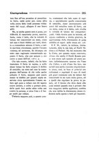 giornale/TO00182288/1940/unico/00000303