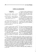 giornale/TO00182288/1940/unico/00000304