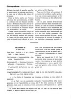 giornale/TO00182288/1940/unico/00000307