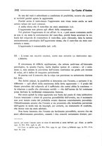 giornale/TO00182288/1940/unico/00000320