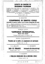 giornale/TO00182288/1940/unico/00000352