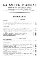 giornale/TO00182288/1940/unico/00000354