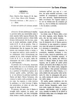 giornale/TO00182288/1940/unico/00000388