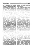 giornale/TO00182288/1940/unico/00000393