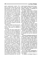 giornale/TO00182288/1940/unico/00000394