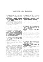 giornale/TO00182288/1940/unico/00000400