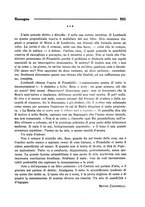 giornale/TO00182288/1940/unico/00000407