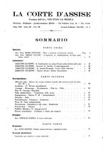 giornale/TO00182288/1941/unico/00000004