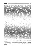 giornale/TO00182288/1941/unico/00000021