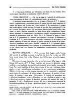 giornale/TO00182288/1941/unico/00000024