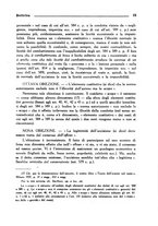 giornale/TO00182288/1941/unico/00000027