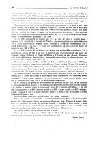 giornale/TO00182288/1941/unico/00000030