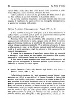 giornale/TO00182288/1941/unico/00000032