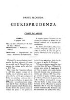 giornale/TO00182288/1941/unico/00000035