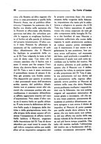 giornale/TO00182288/1941/unico/00000036