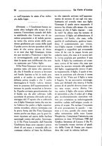 giornale/TO00182288/1941/unico/00000038