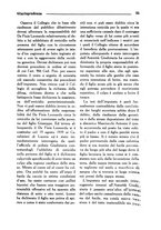 giornale/TO00182288/1941/unico/00000039