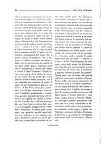 giornale/TO00182288/1941/unico/00000040