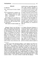 giornale/TO00182288/1941/unico/00000041