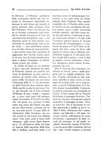 giornale/TO00182288/1941/unico/00000044