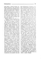 giornale/TO00182288/1941/unico/00000045