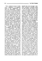 giornale/TO00182288/1941/unico/00000046