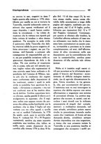 giornale/TO00182288/1941/unico/00000047