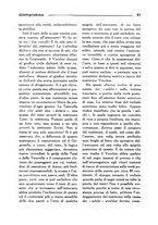 giornale/TO00182288/1941/unico/00000049