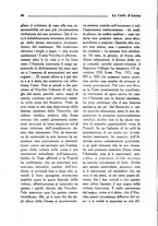 giornale/TO00182288/1941/unico/00000050