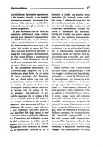 giornale/TO00182288/1941/unico/00000051