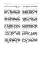 giornale/TO00182288/1941/unico/00000053