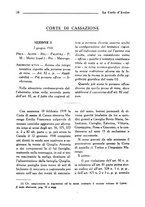 giornale/TO00182288/1941/unico/00000054