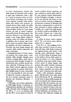 giornale/TO00182288/1941/unico/00000055