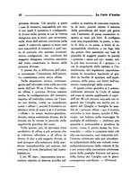 giornale/TO00182288/1941/unico/00000056