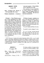 giornale/TO00182288/1941/unico/00000057