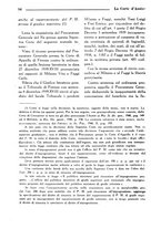 giornale/TO00182288/1941/unico/00000058